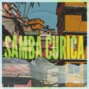 Emme Dji - SAMBA CURICA II