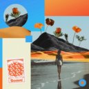 Iaco & XOLA - R.I.P. (feat. XOLA) ()