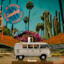 JP Ventura & Shoby & Dom Fricot - Somebody ()