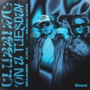 Braaheim & ILYAA & Ailisha Kaiya - Clubbing On A Tuesday (feat. Ailisha Kaiya) ()