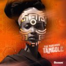 Max Marchisio - Tangole