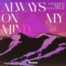 Kalkovich & ABBY M. & Luna Belle - Always On My Mind ()