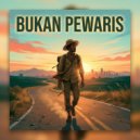 Cak Sodik Arc - Bukan Pewaris ()