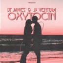 DT James & JP Ventura - Oxytocin