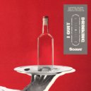 Harper Quinn & Emily Esthela & Josiah Nichols - I Quit Drinking ()