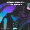 Masove & Tess Burrstone & Niteblue & Niteblue - Destination Calabria (Niteblue Remix)
