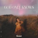 Karim & Iaco & guiti - God Only Knows ()