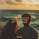 GALEA & houselife & Barmuda - Hooked On Your Love (feat. Barmuda) ()