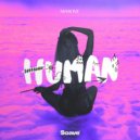 Masove - Human