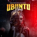Dário Panzo & Arylson no Beatz - UBUNTU VIBES