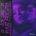 Braaheim & HYPER BOYZ - We Are Your Friends ()