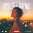 Namic & Clara - Genie In A Bottle ()
