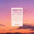 Dawilk & phil\'s ok. & ZYRS & Rory Hope - Loved By You (feat. Rory Hope) ()