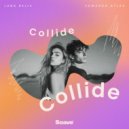Luna Belle & Edwardo Atlas - Collide ()