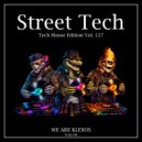 The Goust - Constellations ()