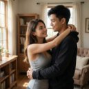 Music Everywhere - Pergi Tanpa Pamit ()