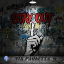 Nik Paoletta - Stay Out ()