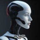 Nacim Ladj - Feel My Body ()