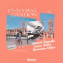 Honest Regrets & Luna Belle & Summer Vibes - Central Station ()
