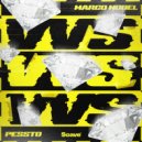 Marco Nobel & Pessto - VVS ()