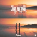 Shoby & XYSM - Just the Two of Us ()