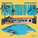 We Architects & Bayshore Court - I\'ll Pick Them Up Again ()