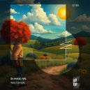 IVS, D-MICE - Rastaman