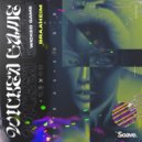 Braaheim - Wicked Game