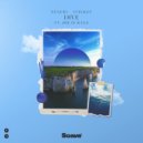 Nexeri & OMERGY & She Is Jules - Dive (feat. She Is Jules) ()