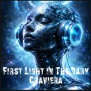 Craviera - First Light in The Dark