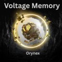 Orynex - City of Echoes ()