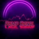 HeartStrings Rock - Pump Signal