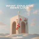 Eneko Artola & Namté - What Could\'ve Been Love ()