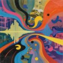 Doi Stories & Sonauto - Doi Stories 1 (feat. Sonauto)