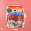 Nexeri & Methner & SEM - Lifeline ()