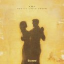 NSH - Pretty Lucid Dream