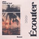 PLVTO & Natural Fool - Écouter ()