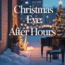 HeartStrings Rock - Christmas Eve After Hours