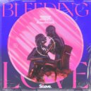 BERMUDA & Masove & Scarlett - Bleeding Love ()