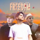 AUGUSTKID & Dawilk & Shoby - Freedom To Fly ()