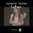 Tayateya & Hasbi LH - Selamat Malam Intan ()