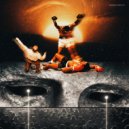 BBWTF & Tropa do Bruxo - I am here ()