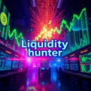 HeartStrings Rock - Liquidity Hunter
