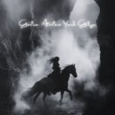 Turkish Afro House - Gönlüm Ataşlara Yandı Gidiyor