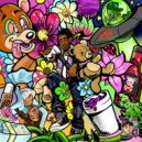 Bear1Boss - lexus ()