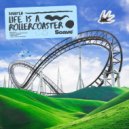 Braaten - Life Is A Rollercoaster ()