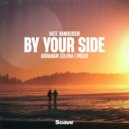 Nate VanDeusen & Abraham Colona & Polux - By Your Side ()