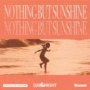 Mitchy & André - Nothing But Sunshine ()