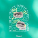 Ruxolf & The Palm Tree Boy & Marphil & Melotide - Fallin\' For Your Eyes (feat. Melotide) ()