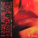 Braaheim & ILYAA - I Was Made For Lovin\' You ()